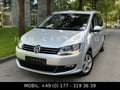 Volkswagen Sharan 2.0 TDI*Comfortline*7-SITZER*BMT*AHK*PDC* Argintiu - thumbnail 3