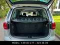 Volkswagen Sharan 2.0 TDI*Comfortline*7-SITZER*BMT*AHK*PDC* Argintiu - thumbnail 9