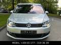 Volkswagen Sharan 2.0 TDI*Comfortline*7-SITZER*BMT*AHK*PDC* Argintiu - thumbnail 4
