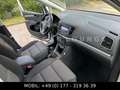 Volkswagen Sharan 2.0 TDI*Comfortline*7-SITZER*BMT*AHK*PDC* Argintiu - thumbnail 19
