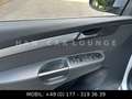 Volkswagen Sharan 2.0 TDI*Comfortline*7-SITZER*BMT*AHK*PDC* Argintiu - thumbnail 10