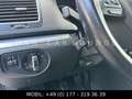 Volkswagen Sharan 2.0 TDI*Comfortline*7-SITZER*BMT*AHK*PDC* Argintiu - thumbnail 20