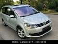 Volkswagen Sharan 2.0 TDI*Comfortline*7-SITZER*BMT*AHK*PDC* Argintiu - thumbnail 8