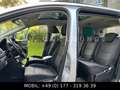 Volkswagen Sharan 2.0 TDI*Comfortline*7-SITZER*BMT*AHK*PDC* Argintiu - thumbnail 17