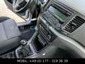 Volkswagen Sharan 2.0 TDI*Comfortline*7-SITZER*BMT*AHK*PDC* Argintiu - thumbnail 14