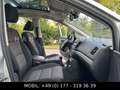 Volkswagen Sharan 2.0 TDI*Comfortline*7-SITZER*BMT*AHK*PDC* Argintiu - thumbnail 13