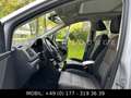 Volkswagen Sharan 2.0 TDI*Comfortline*7-SITZER*BMT*AHK*PDC* Argintiu - thumbnail 11