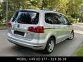 Volkswagen Sharan 2.0 TDI*Comfortline*7-SITZER*BMT*AHK*PDC* Argintiu - thumbnail 6