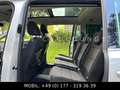 Volkswagen Sharan 2.0 TDI*Comfortline*7-SITZER*BMT*AHK*PDC* Argintiu - thumbnail 12