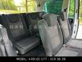 Volkswagen Sharan 2.0 TDI*Comfortline*7-SITZER*BMT*AHK*PDC* Argintiu - thumbnail 15