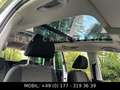 Volkswagen Sharan 2.0 TDI*Comfortline*7-SITZER*BMT*AHK*PDC* Argintiu - thumbnail 16