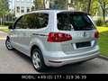 Volkswagen Sharan 2.0 TDI*Comfortline*7-SITZER*BMT*AHK*PDC* Argintiu - thumbnail 7