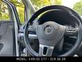 Volkswagen Sharan 2.0 TDI*Comfortline*7-SITZER*BMT*AHK*PDC* Argintiu - thumbnail 18