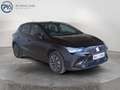 SEAT Ibiza Style Edition 1.0 TSI 95PS Schwarz - thumbnail 7