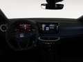 SEAT Ibiza Style Edition 1.0 TSI 95PS Schwarz - thumbnail 10