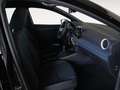 SEAT Ibiza Style Edition 1.0 TSI 95PS Schwarz - thumbnail 15