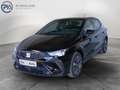 SEAT Ibiza Style Edition 1.0 TSI 95PS Schwarz - thumbnail 1