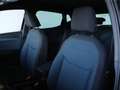 SEAT Ibiza Style Edition 1.0 TSI 95PS Schwarz - thumbnail 17