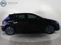 SEAT Ibiza Style Edition 1.0 TSI 95PS Schwarz - thumbnail 6