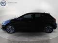 SEAT Ibiza Style Edition 1.0 TSI 95PS Schwarz - thumbnail 2