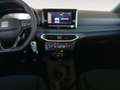SEAT Ibiza Style Edition 1.0 TSI 95PS Schwarz - thumbnail 11