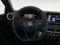 SEAT Ibiza Style Edition 1.0 TSI 95PS Schwarz - thumbnail 12