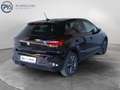 SEAT Ibiza Style Edition 1.0 TSI 95PS Schwarz - thumbnail 5