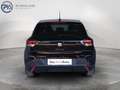 SEAT Ibiza Style Edition 1.0 TSI 95PS Schwarz - thumbnail 4