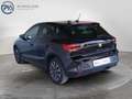 SEAT Ibiza Style Edition 1.0 TSI 95PS Schwarz - thumbnail 3