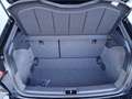 SEAT Ibiza Style Edition 1.0 TSI 95PS Schwarz - thumbnail 16