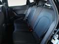 SEAT Ibiza Style Edition 1.0 TSI 95PS Schwarz - thumbnail 13