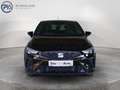 SEAT Ibiza Style Edition 1.0 TSI 95PS Schwarz - thumbnail 8