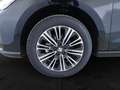 SEAT Ibiza Style Edition 1.0 TSI 95PS Schwarz - thumbnail 14