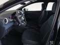 SEAT Ibiza Style Edition 1.0 TSI 95PS Schwarz - thumbnail 9