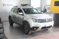 Dacia Duster 1.0 TCe 100 CV ECO-G 4x2 Prestige Zilver - thumbnail 1