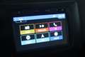 Dacia Duster 1.0 TCe 100 CV ECO-G 4x2 Prestige Zilver - thumbnail 13