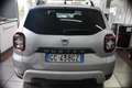 Dacia Duster 1.0 TCe 100 CV ECO-G 4x2 Prestige Zilver - thumbnail 6