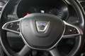Dacia Duster 1.0 TCe 100 CV ECO-G 4x2 Prestige Zilver - thumbnail 12
