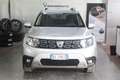 Dacia Duster 1.0 TCe 100 CV ECO-G 4x2 Prestige Zilver - thumbnail 2