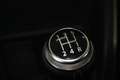 Dacia Duster 1.0 TCe 100 CV ECO-G 4x2 Prestige Zilver - thumbnail 15