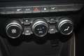 Dacia Duster 1.0 TCe 100 CV ECO-G 4x2 Prestige Zilver - thumbnail 14