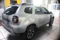 Dacia Duster 1.0 TCe 100 CV ECO-G 4x2 Prestige Zilver - thumbnail 7