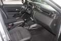 Dacia Duster 1.0 TCe 100 CV ECO-G 4x2 Prestige Zilver - thumbnail 8