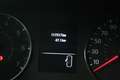 Dacia Duster 1.0 TCe 100 CV ECO-G 4x2 Prestige Zilver - thumbnail 11