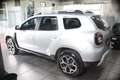 Dacia Duster 1.0 TCe 100 CV ECO-G 4x2 Prestige Zilver - thumbnail 5
