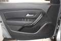 Dacia Duster 1.0 TCe 100 CV ECO-G 4x2 Prestige Zilver - thumbnail 10