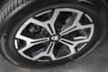 Dacia Duster 1.0 TCe 100 CV ECO-G 4x2 Prestige Zilver - thumbnail 4