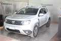 Dacia Duster 1.0 TCe 100 CV ECO-G 4x2 Prestige Zilver - thumbnail 3