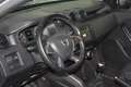 Dacia Duster 1.0 TCe 100 CV ECO-G 4x2 Prestige Zilver - thumbnail 9
