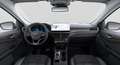 Ford Kuga 2,5 Duratec FHEV Active X Allrad Aut. Zwart - thumbnail 7